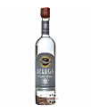 Beluga Vodka Gold Line / 40 % Vol. / 0,7 Liter-Flasche in Geschenkbox