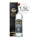 Beluga Vodka Gold Line Magnumflasche / 40 % Vol. / 1,5 Liter-Flasche