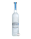 Belvedere Vodka / 40 % vol / 0,7 Liter-Flasche