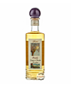 Distillerie Berta Piasì Grappa di Brachetto Invecchiata / 40 % vol. / 0,2 Liter-Flasche