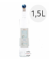 Distillerie Berta Nibbio - Grappa di Barbera / 40 % vol. / 1,5 Liter-Flasche