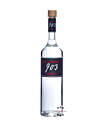 Bonaventura Maschio: Grappa 903 Tipica / 45 % Vol. / 0,7 Liter-Flasche