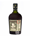 Botucal Reserva Exclusiva Imported Venezuelan Rum / 40 % Vol. / 0,7 Liter-Flasche