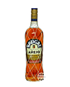 Brugal Anejo Rum Superior / 38 % Vol. / 1,0 Liter-Flasche