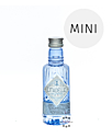 Citadelle Original Gin de France Miniatur / 44 % Vol. / 0,05 Liter- PET-Flasche