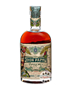 Don Papa Baroko (Rum-Basis) Spirit Drink / 40 % Vol. / 0,7 Liter-Flasche