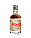 Don Papa Rum kleine Flasche / 40 % Vol. / 0,2 Liter-Flasche