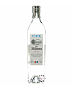 Etter Birne Williams - Feiner Fruchtbrand aus Williamsbirnen / 42% vol. 0,7 Liter-Flasche 