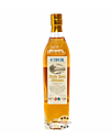 Etter Vieille Poire Williams Alte Birne Brand aus dem Barrique / 40 % Vol. / 0,35 Liter-Flasche