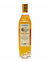 Etter Vieille Prune Alte Pflaume Fruchtbrand aus dem Barrique / 41 % Vol. / 0,35 Liter-Flasche