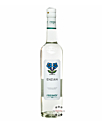 Freihof 1885 Enzian Schnaps / 38 % vol. / 0,5 Liter-Flasche