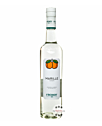 Freihof 1885 Marillen Schnaps / 38 % vol. / 0,5 Liter-Flasche