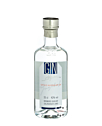 Guglhof Gin Alpin - Austrian Dry Gin / 42 % vol. / 0,35 Liter-Flasche