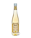 Hauser Tradition Williams Birnen Schnaps mit Honig / 35 % Vol. / 0,7 Liter