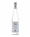 Hauser Tradition Marillen Schnaps / 35% Vol. / 0,7Liter