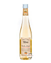 Hauser Tradition Marillen Schnaps mit Honig / 35 % Vol. / 0,7 Liter-Flasche