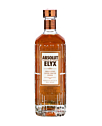 Absolut Vodka Elyx / 42,3 % Vol. / 0,7 Liter-Flasche