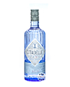 Citadelle Gin de France Original / 44 % Vol. / 0,7 Liter-Flasche