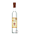 Prinz: Nusserla / 34 % Vol. / 0,5 Liter - Flasche