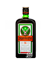 Jägermeister Kräuterlikör / 35 % Vol. / 0,7 Liter-Flasche