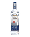 Jose Cuervo Especial Silver Tequila / 38 % Vol. / 1,0 Liter-Flasche