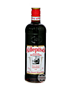 Killepitsch Premium Kräuterlikör / 42 % vol / 0,7 Liter-Flasche