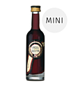 Lantenhammer: Spezial Kräuter Liqueur 38% Vol. / 0,05-Liter-Flasche