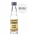 Löwen: Honig-Enzian / 40 % Vol. / 0,02 Liter - Flasche