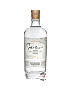 Marzadro: La Trentina Tradizionale Grappa giovane / 41 % Vol. / 0,7 Liter-Flasche