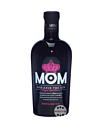 Gin Mom God save the Gin / 39,5 % Vol. / 0,7 Liter-Flasche