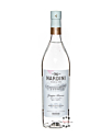 Nardini Grappa Bianca 50° / 50 % vol. / 0,7 Liter-Flasche