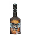 Padre Azul Super Premium Tequila Añejo / 40 % Vol. / 0,7 Liter-Flasche