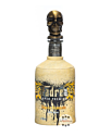 Padre Azul Super Premium Tequila Reposado / 40 % Vol. / 0,7 Liter-Flasche