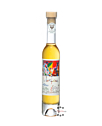 Pisoni Riccardo Schweizer Barricata Grappa / 40 % Vol. / 0,2 Liter-Flasche