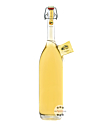 Prinz Alte Erdbeere im Holzfass gereift / 41 % vol / 1,5 Liter-Flasche