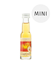 Prinz Bratapfel Likör Miniatur/ 16 % Vol. / 0,02 Liter-Flasche