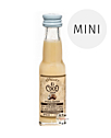 Prinz Ei Coco Likör Miniatur / 18 % Vol. / 0,02 Liter-Flasche