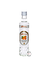 Prinz: Himbeer-Schnaps/ 40% Vol. / 0,35 Liter - Flasche