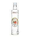 Prinz: Himbeer-Schnaps / 40 % Vol. / 0,5 Liter - Flasche