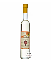 Prinz Honig Marillerla / 34 % vol. / 0,5 Liter-Flasche