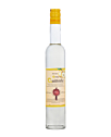 Prinz: Honig Quitterla / 34 % vol / 0,5 Liter-Flasche