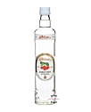 Prinz: Kirschen-Schnaps / 40% Vol. / 0,5 Liter - Flasche