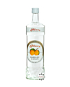 Prinz Marillen Schnaps / 40 % Vol. / 1,0 Liter-Flasche