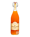 Prinz: Marillenstrudel Likör / 16 % Vol. / 1,0 Liter-Flasche