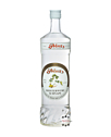 Prinz Meisterwurz / 40 % Vol. / 1,0 Liter-Flasche