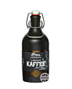 Prinz Nobilant Kaffee Liqueur / 37,7 % Vol. / 0,5 Liter-Flasche