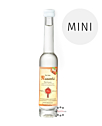 Prinz: Nusserla Miniatur / 34 % Vol. / 0,04 Liter-Flasche