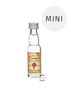 Prinz Orangerla Miniatur / 34 % Vol. / 0,02 Liter-Flasche