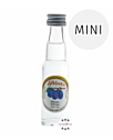 Prinz: Pflümli-Schnaps / 40% Vol. / 0,02 Liter - Flasche