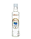 Prinz Pflümli-Schnaps - Pflaumenschnaps aus Haus-Zwetschgen / 40 % Vol. / 0,5 Liter-Flasche